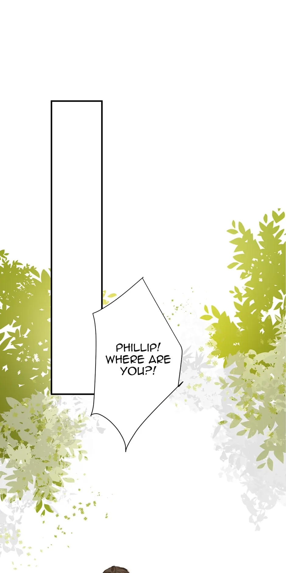 Dragon Raising Manual Chapter 111 - Page 22