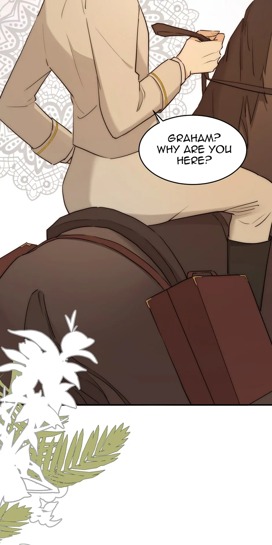 Dragon Raising Manual Chapter 111 - Page 24