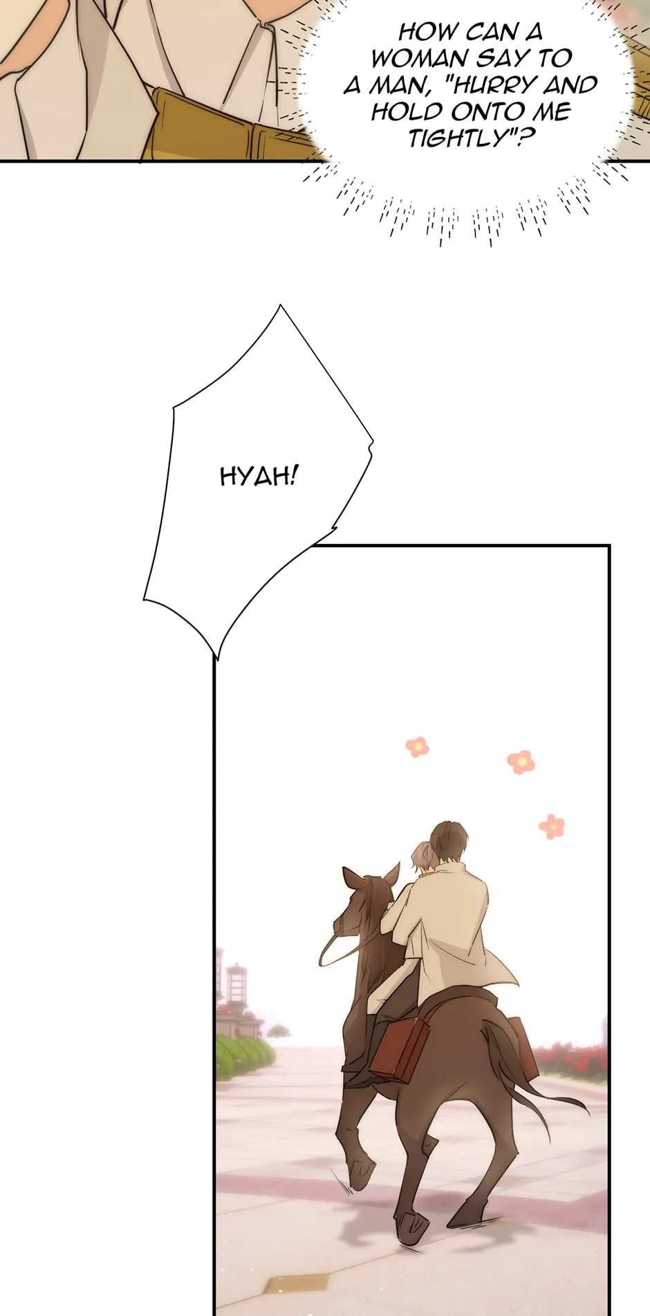 Dragon Raising Manual Chapter 111 - Page 35