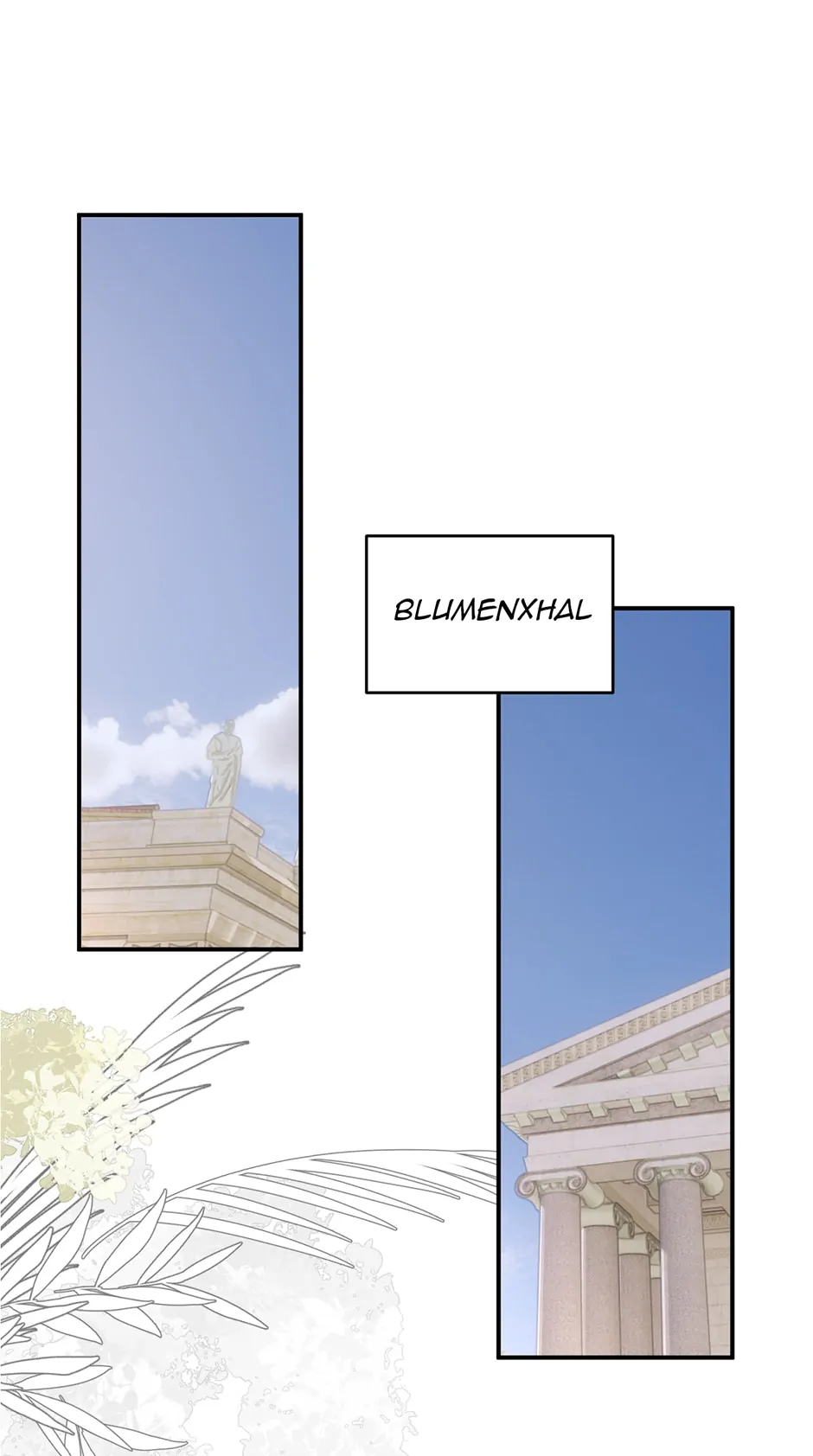 Dragon Raising Manual Chapter 111 - Page 43