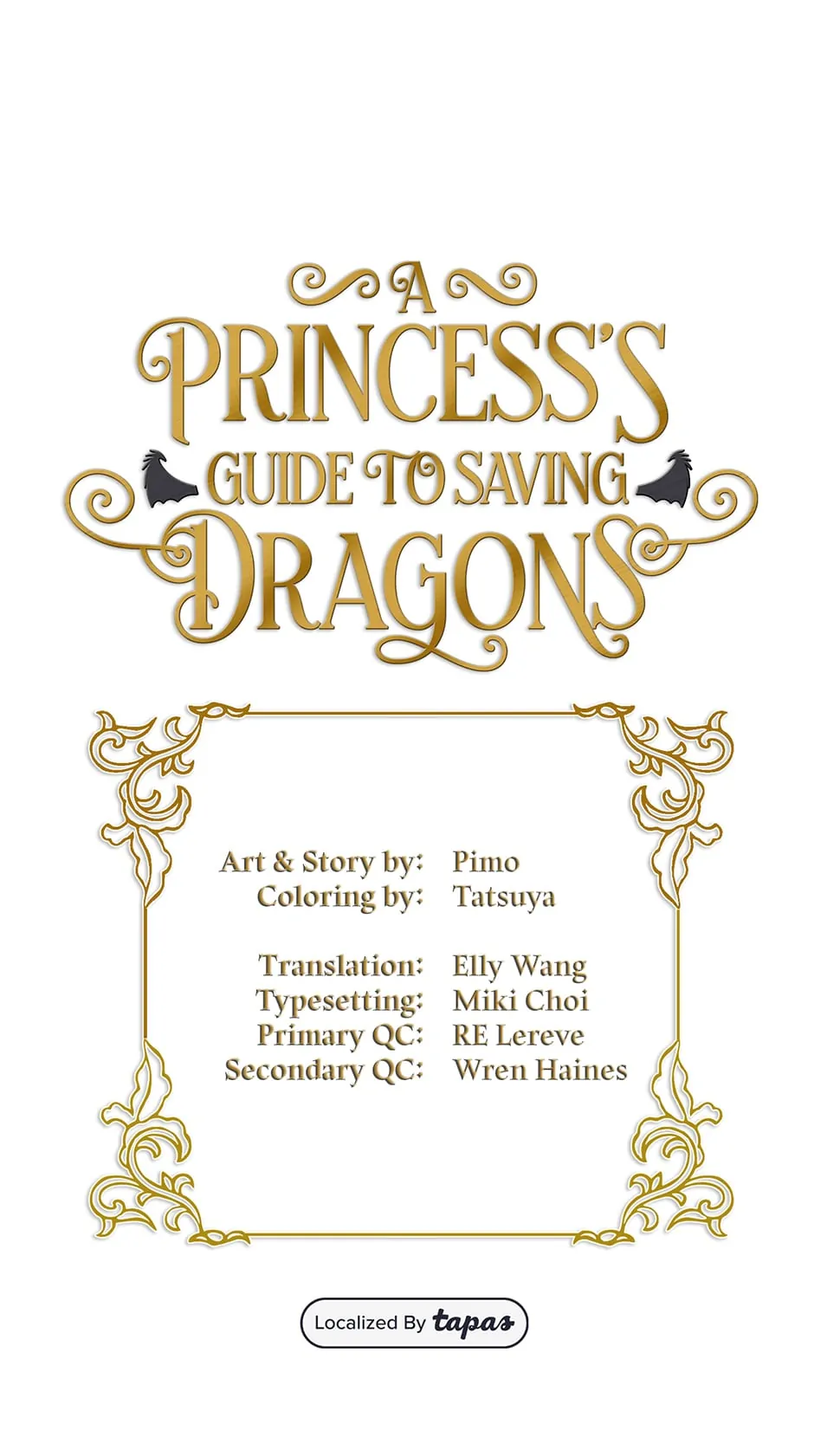 Dragon Raising Manual Chapter 111 - Page 47