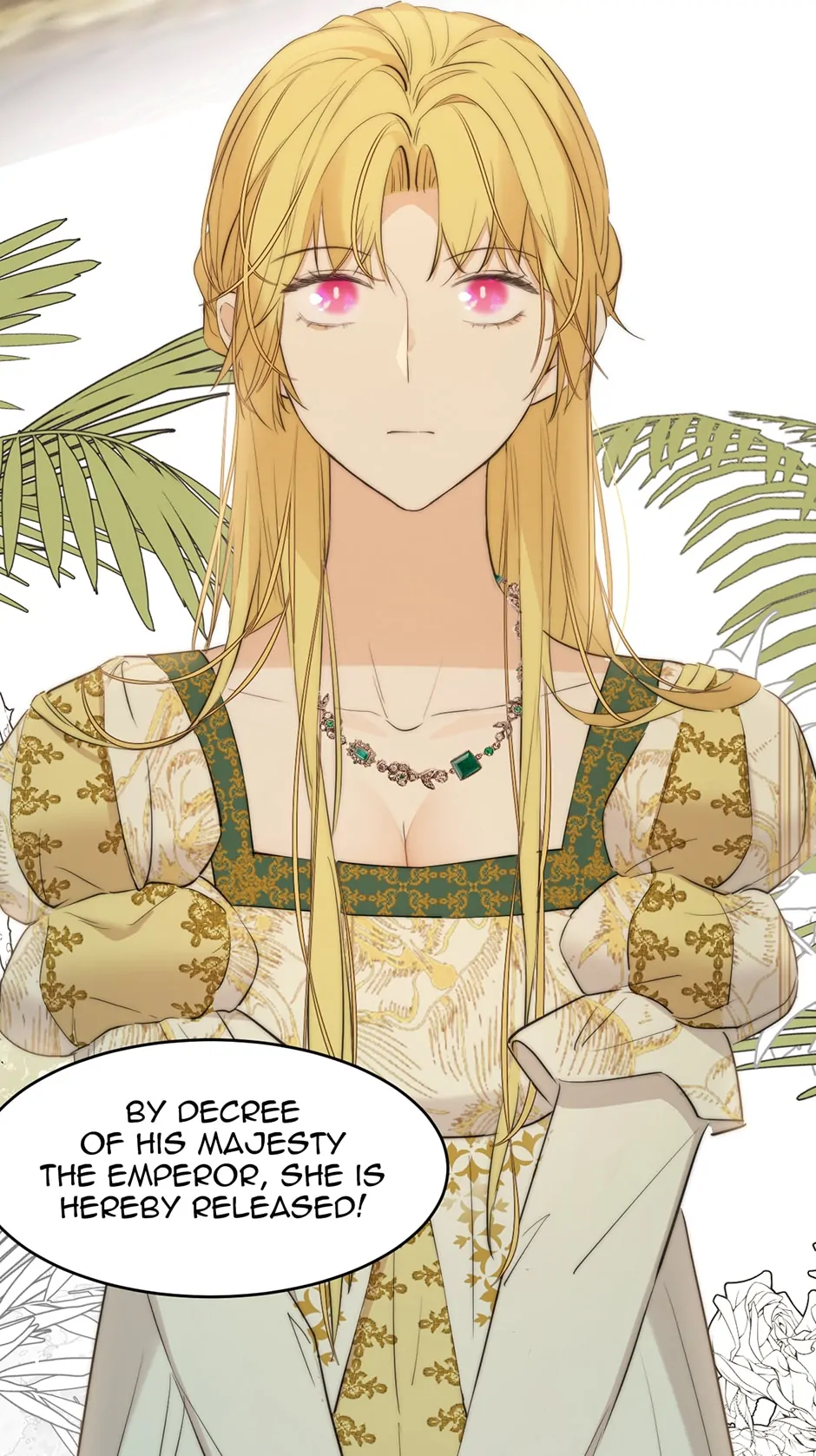 Dragon Raising Manual Chapter 112 - Page 16