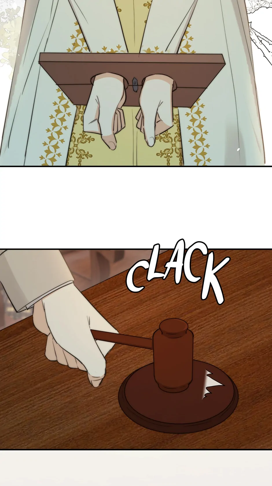 Dragon Raising Manual Chapter 112 - Page 17