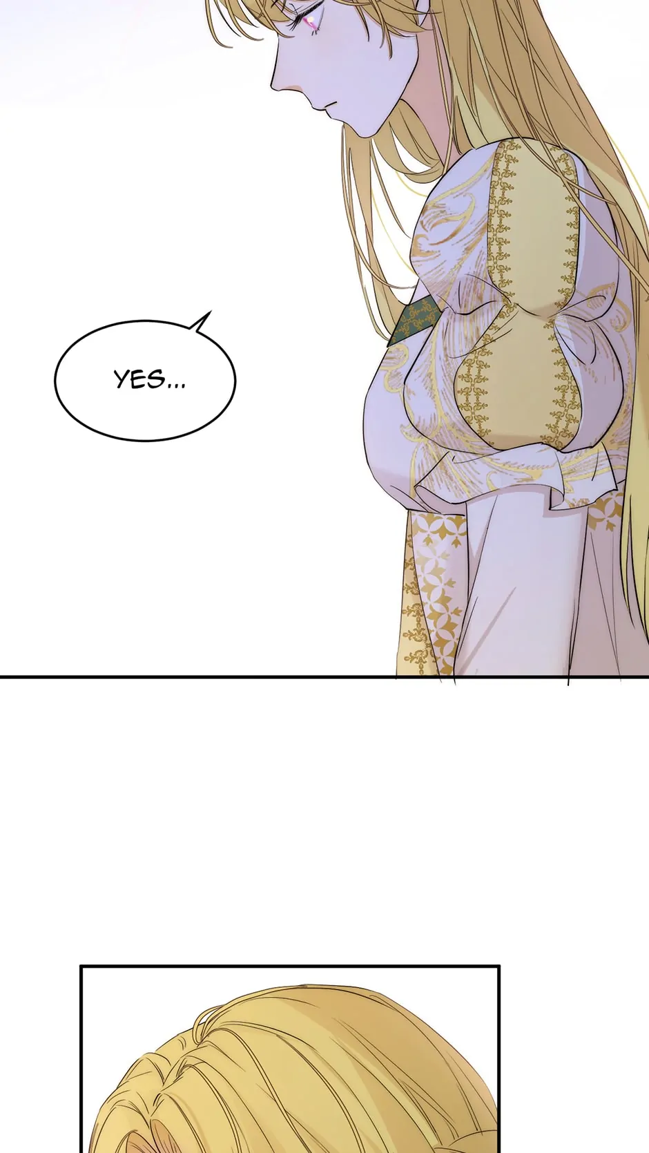 Dragon Raising Manual Chapter 112 - Page 21