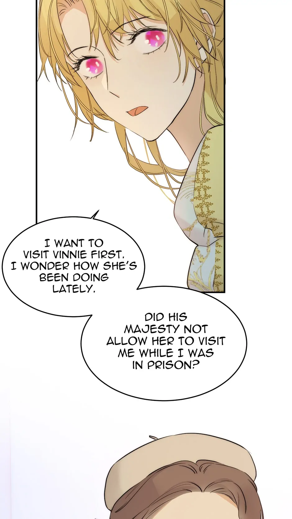 Dragon Raising Manual Chapter 112 - Page 22