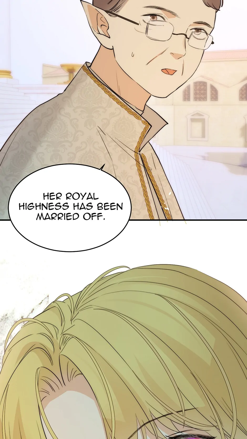 Dragon Raising Manual Chapter 112 - Page 23