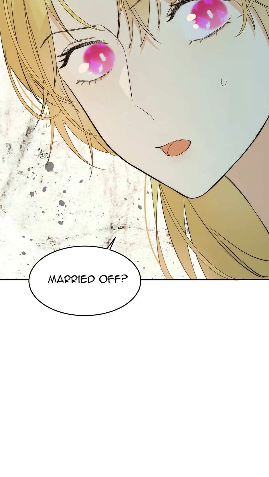 Dragon Raising Manual Chapter 112 - Page 24
