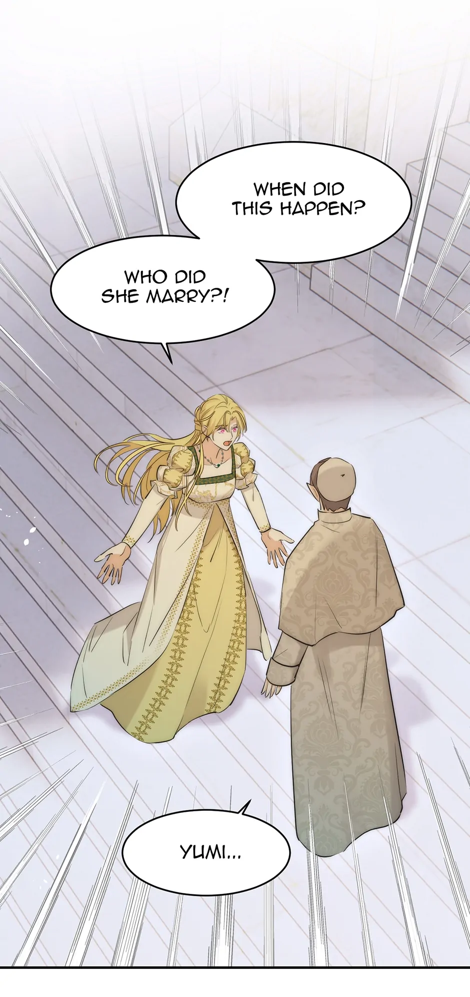 Dragon Raising Manual Chapter 112 - Page 25