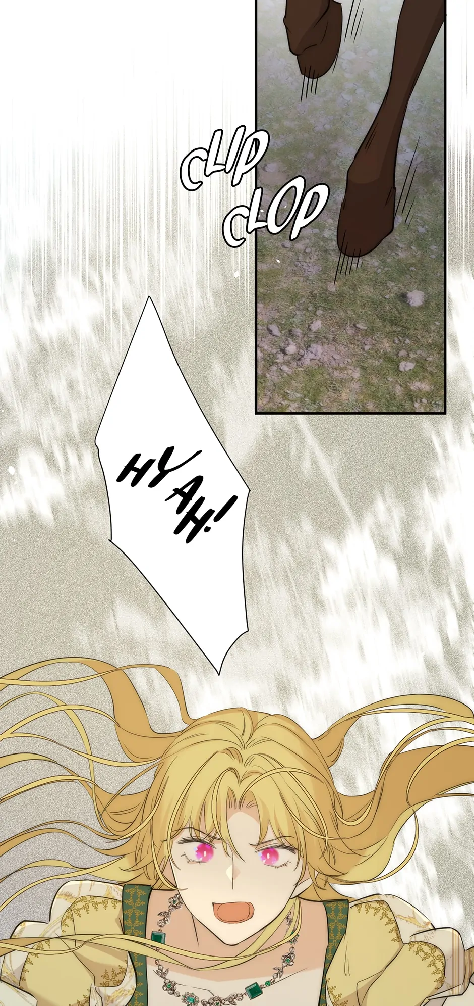 Dragon Raising Manual Chapter 112 - Page 27