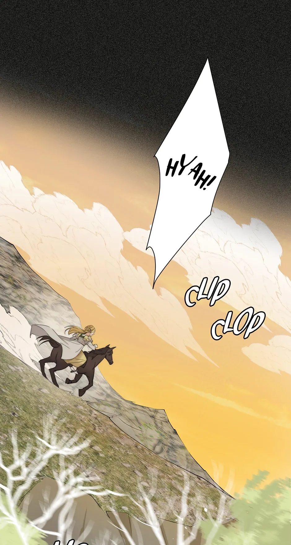Dragon Raising Manual Chapter 112 - Page 31