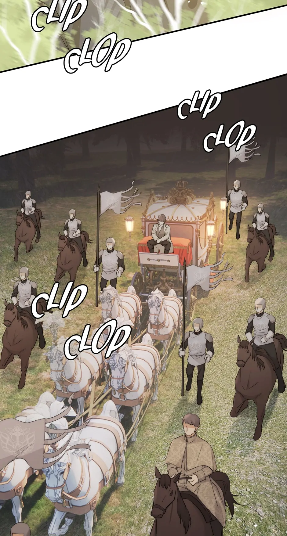Dragon Raising Manual Chapter 112 - Page 32