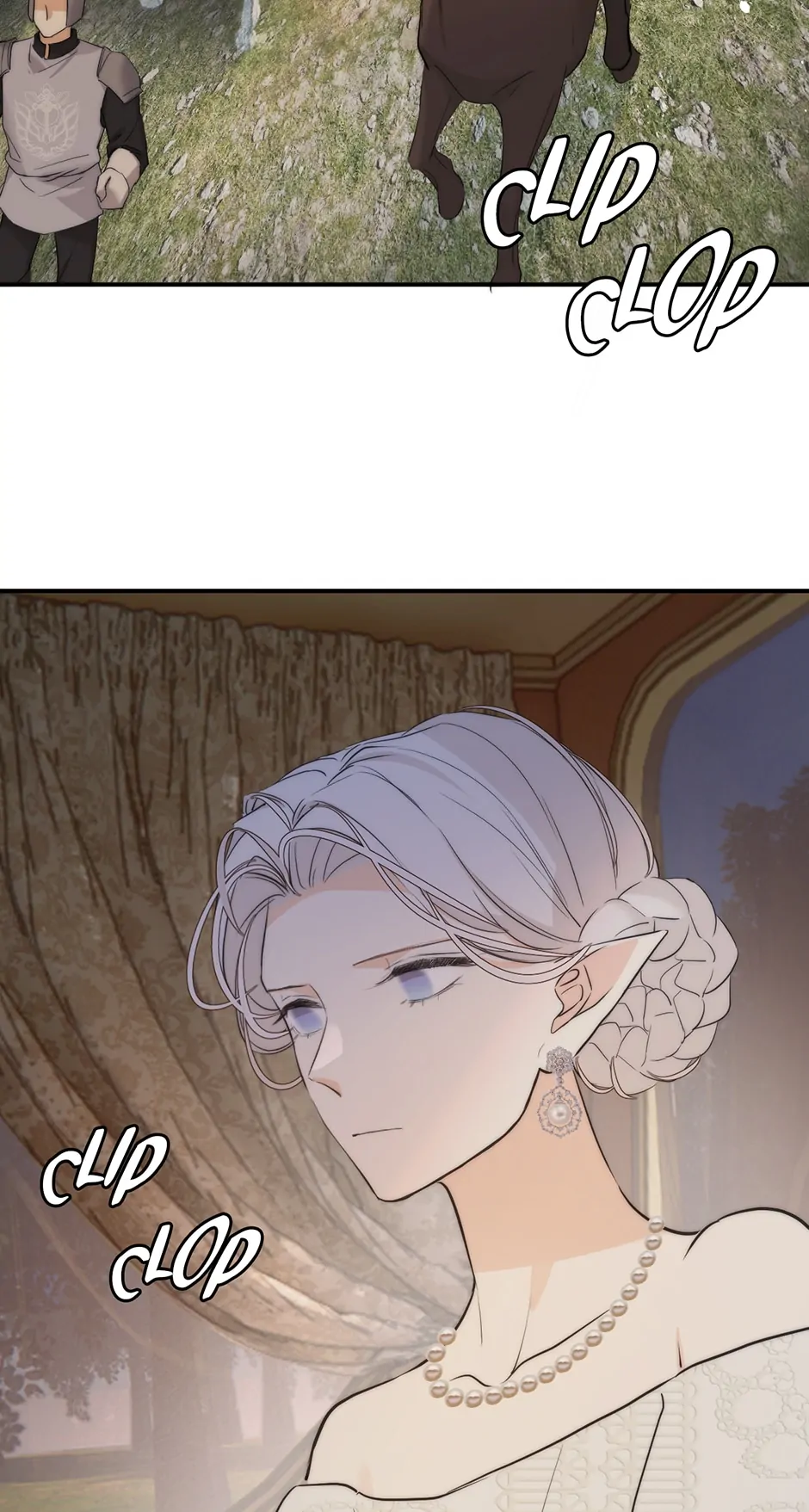 Dragon Raising Manual Chapter 112 - Page 33