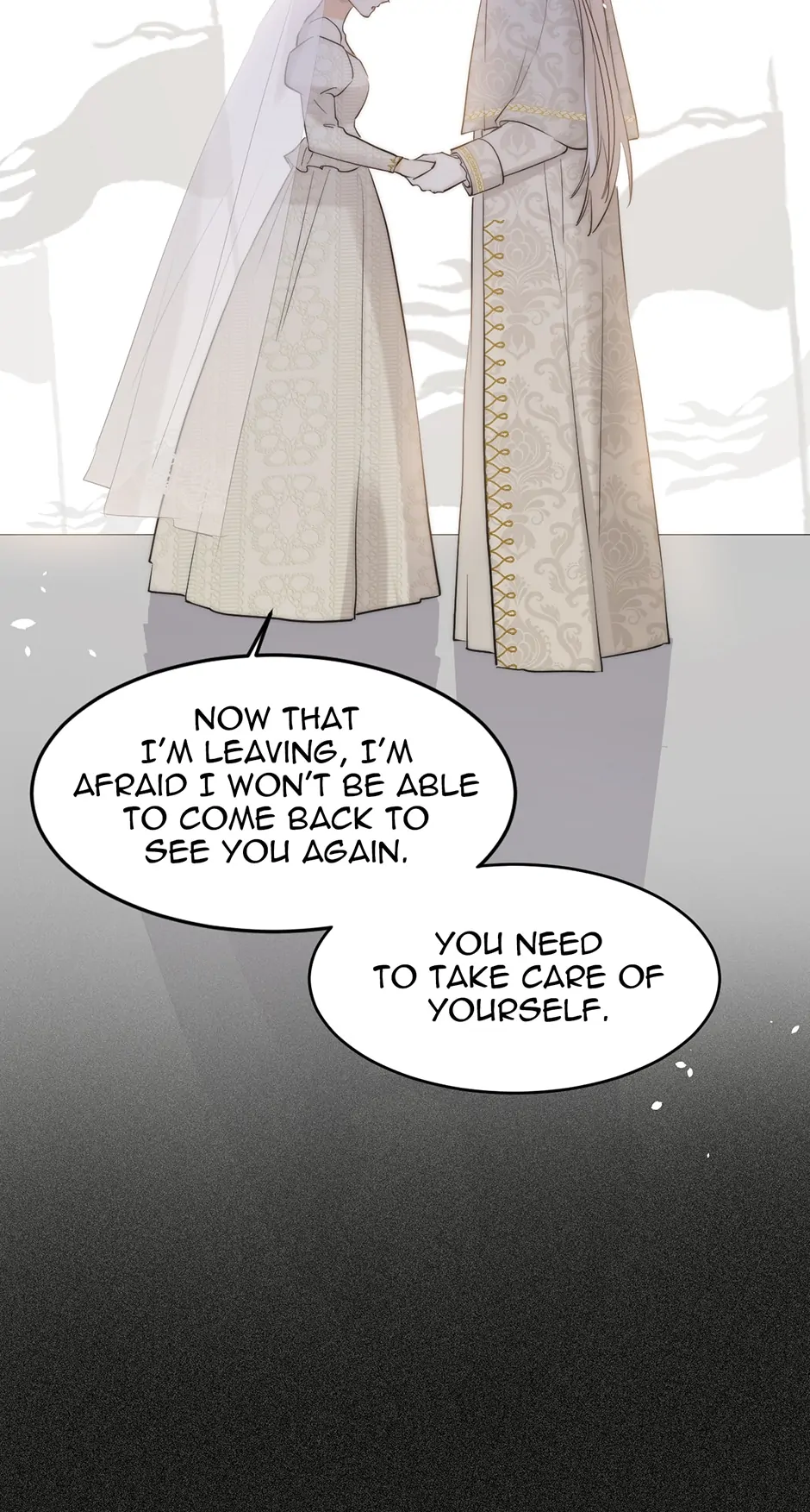 Dragon Raising Manual Chapter 112 - Page 35