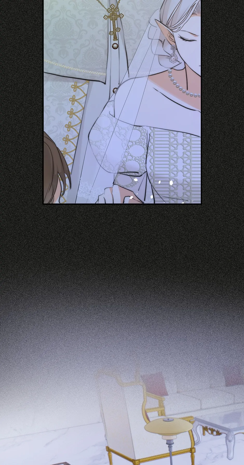 Dragon Raising Manual Chapter 112 - Page 38