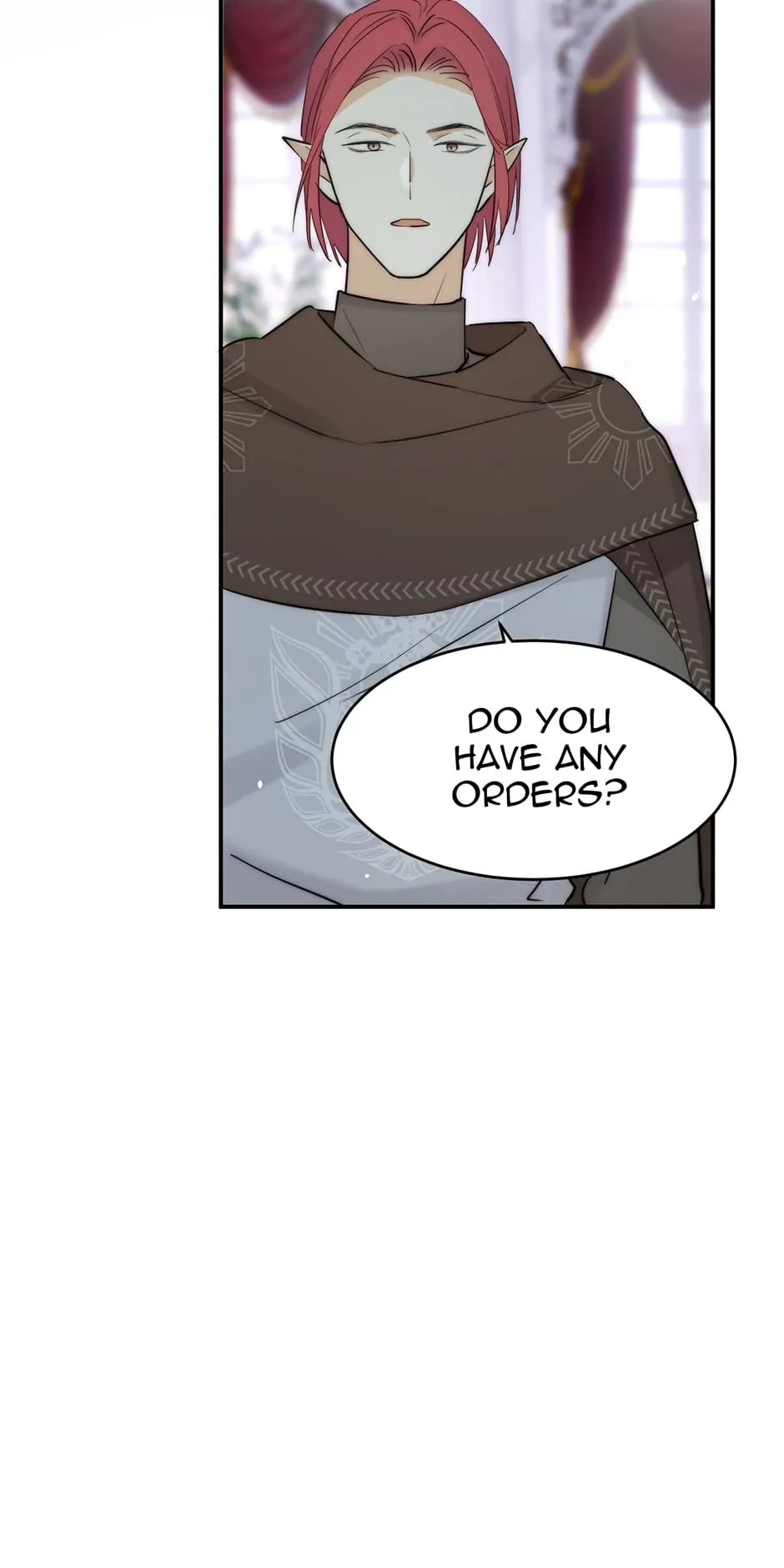 Dragon Raising Manual Chapter 112 - Page 45