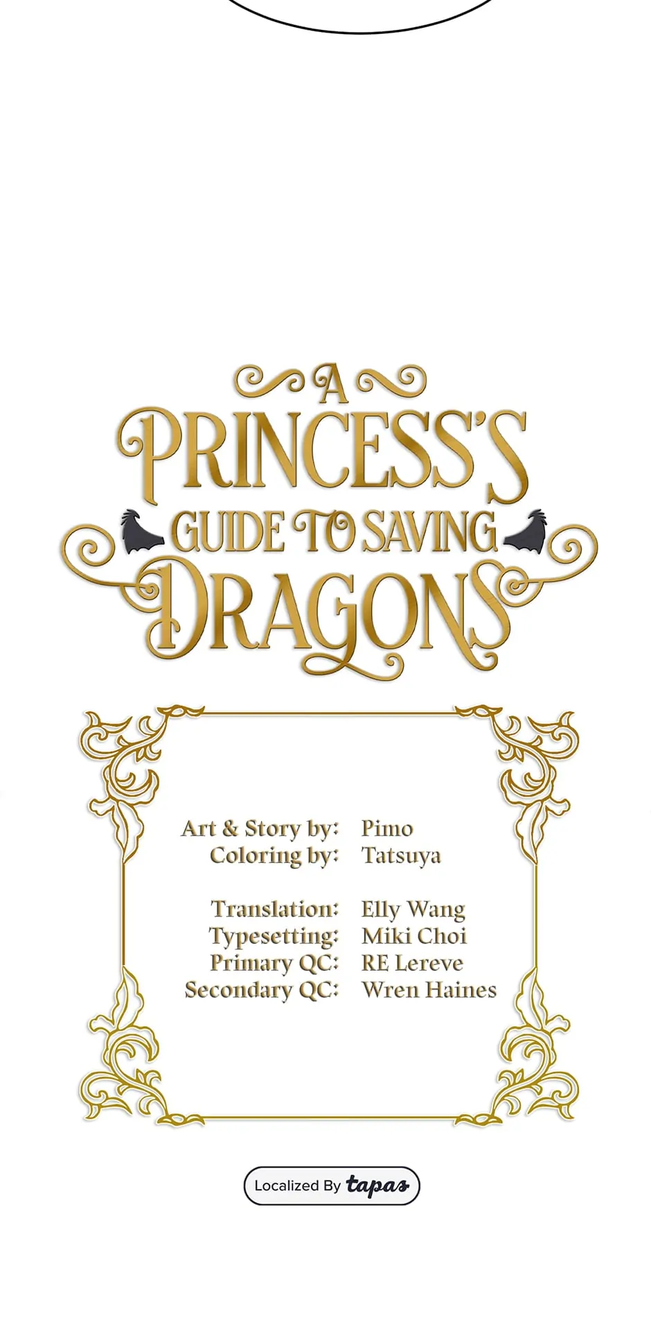 Dragon Raising Manual Chapter 112 - Page 47