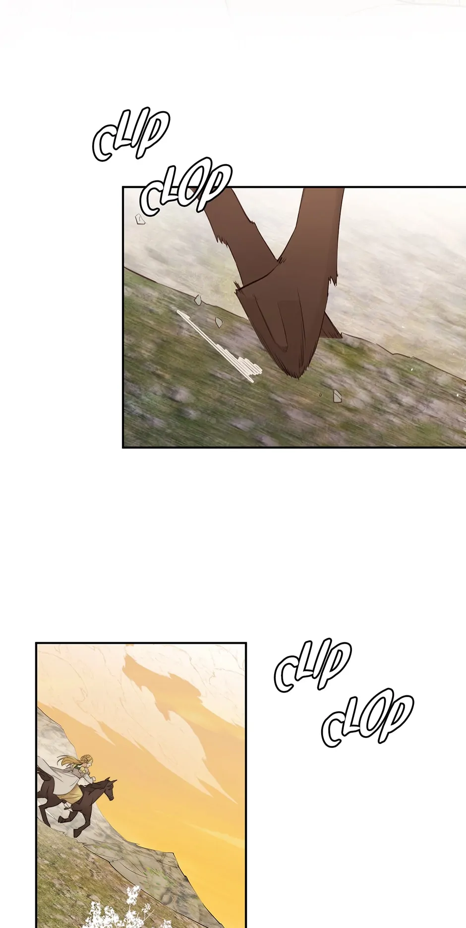 Dragon Raising Manual Chapter 113 - Page 2