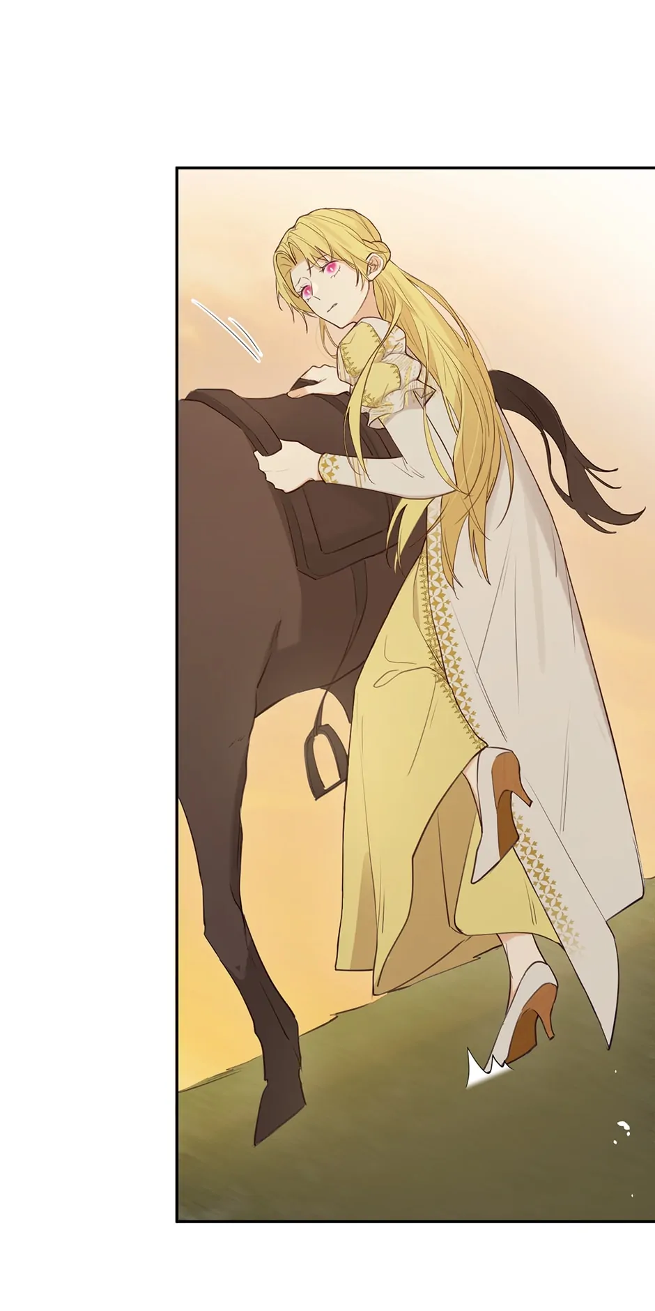 Dragon Raising Manual Chapter 113 - Page 11