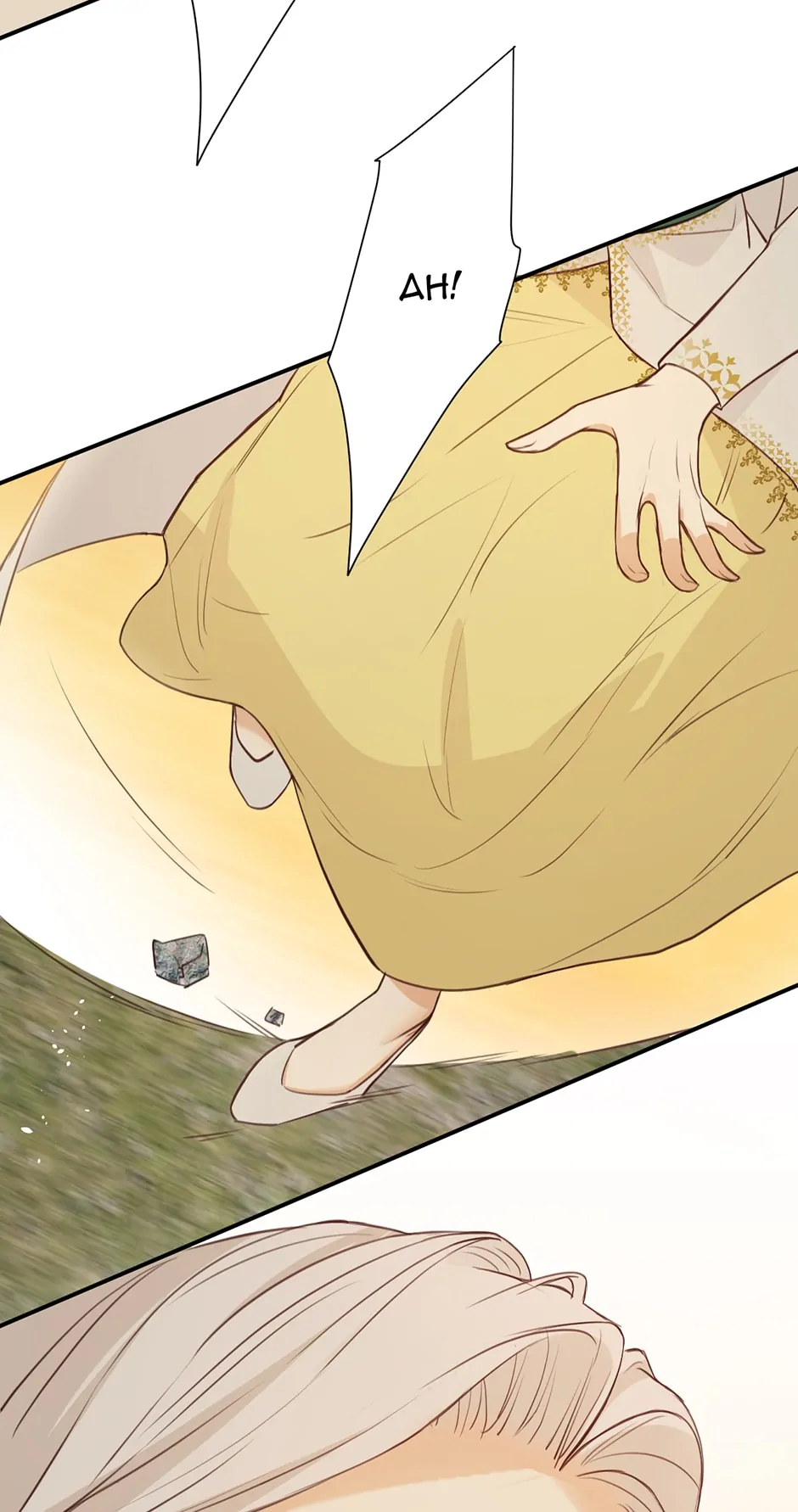 Dragon Raising Manual Chapter 113 - Page 14