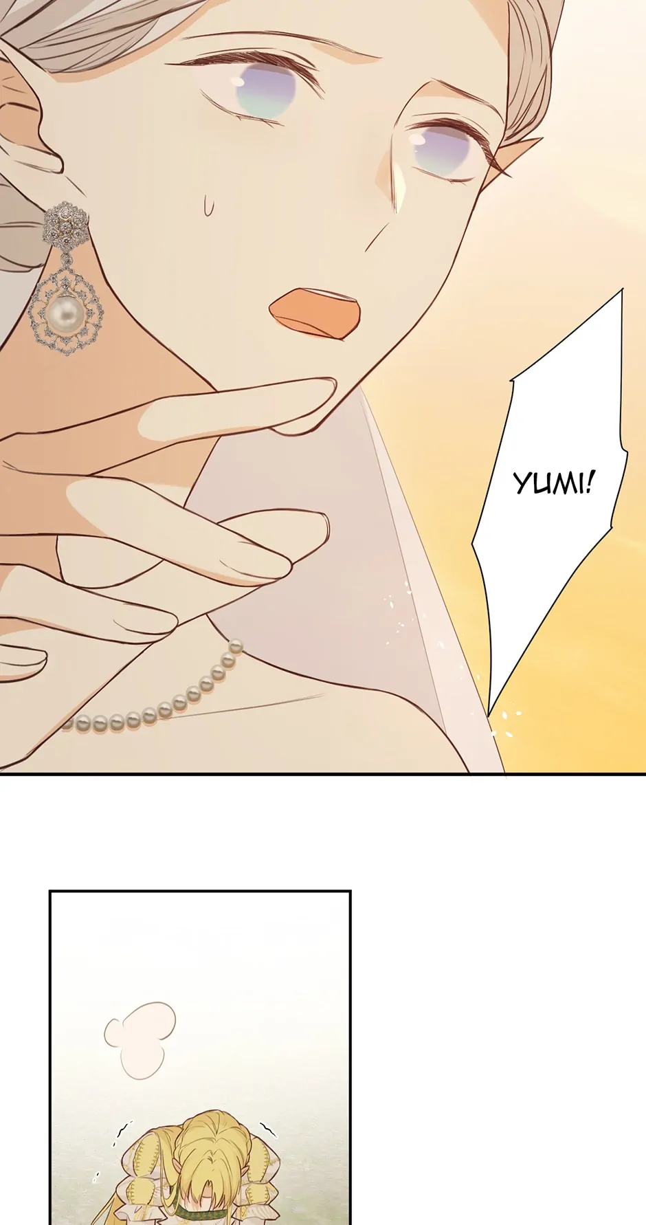 Dragon Raising Manual Chapter 113 - Page 15
