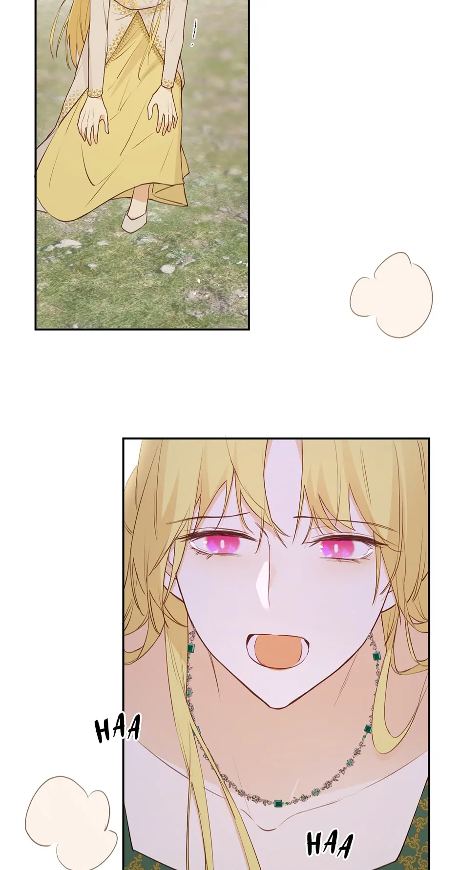 Dragon Raising Manual Chapter 113 - Page 16
