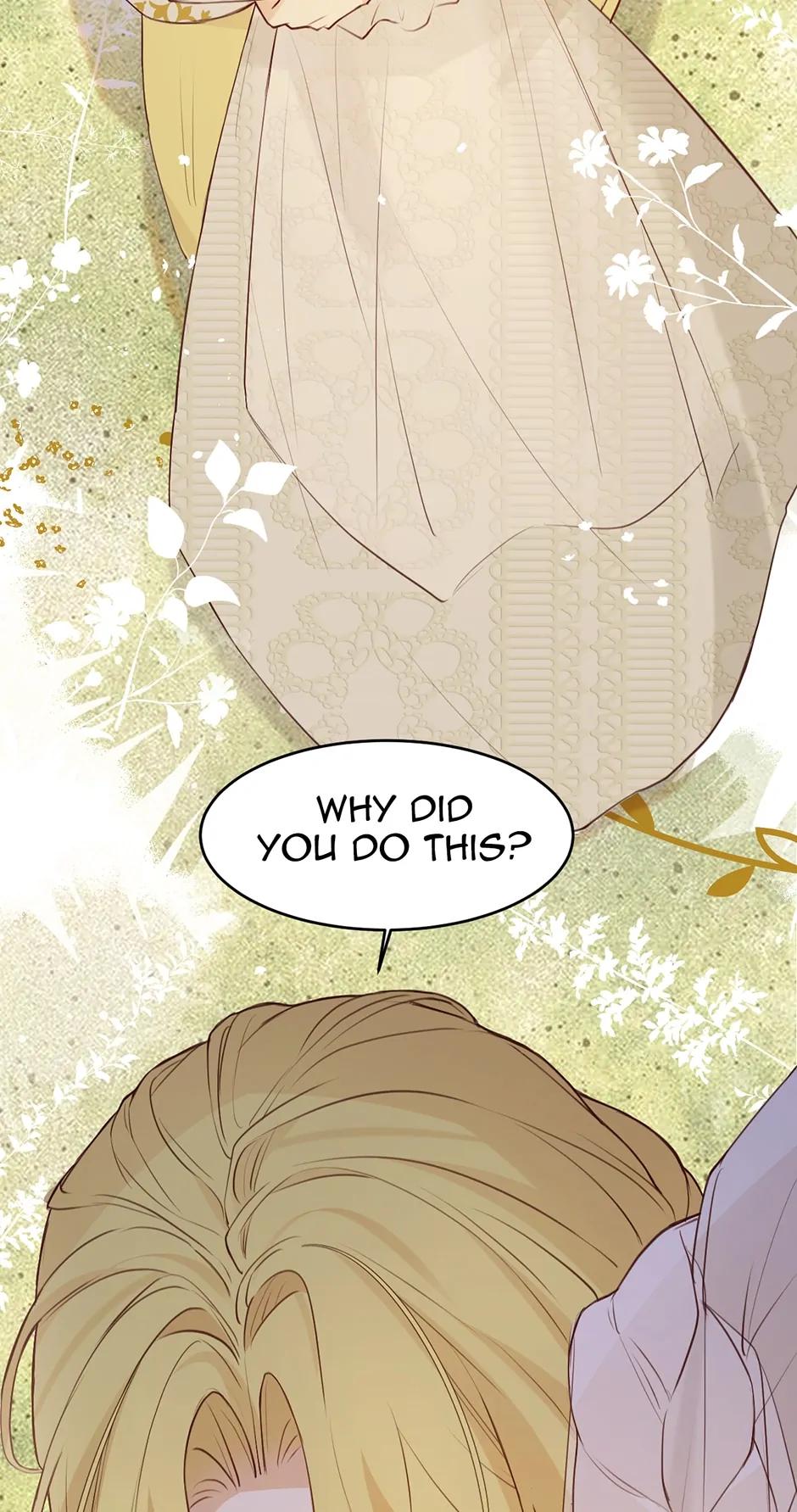 Dragon Raising Manual Chapter 113 - Page 20