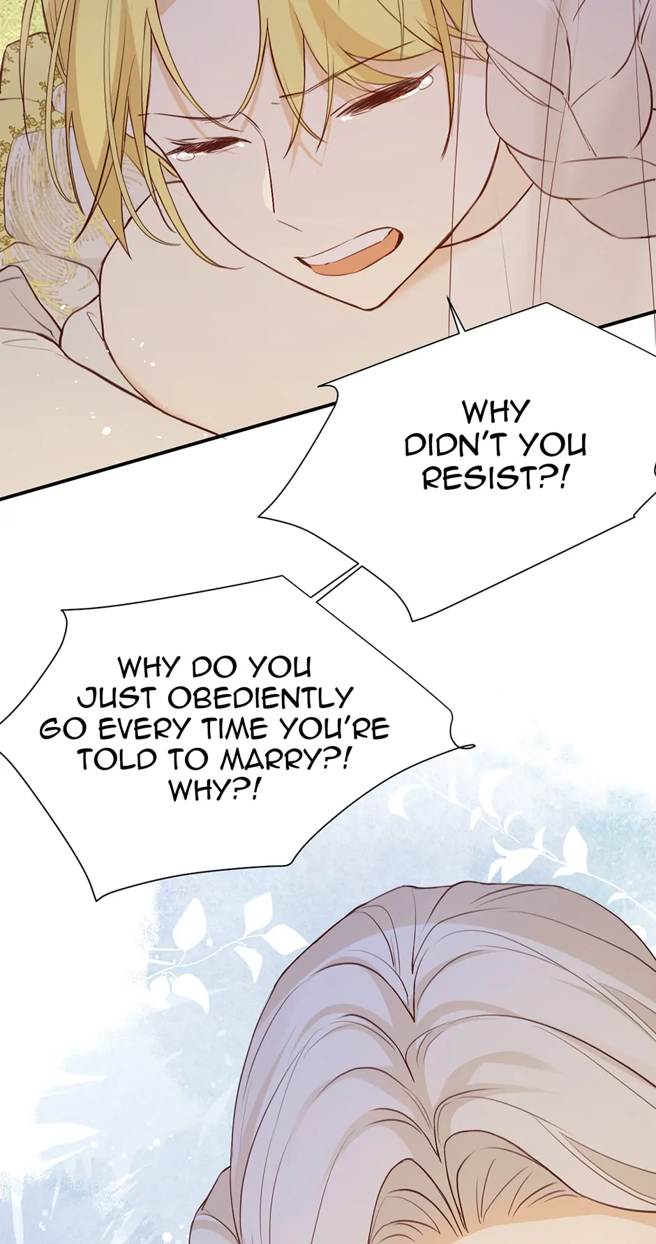 Dragon Raising Manual Chapter 113 - Page 21