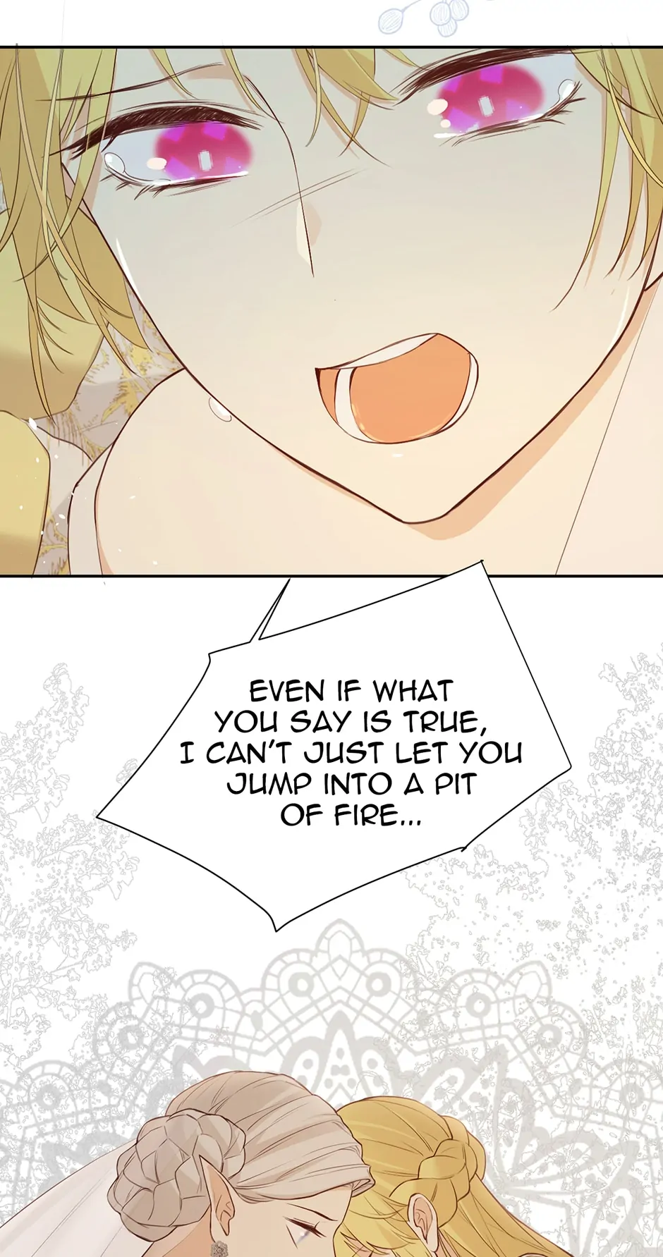 Dragon Raising Manual Chapter 113 - Page 23