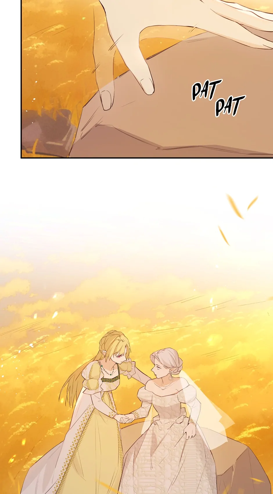Dragon Raising Manual Chapter 113 - Page 28