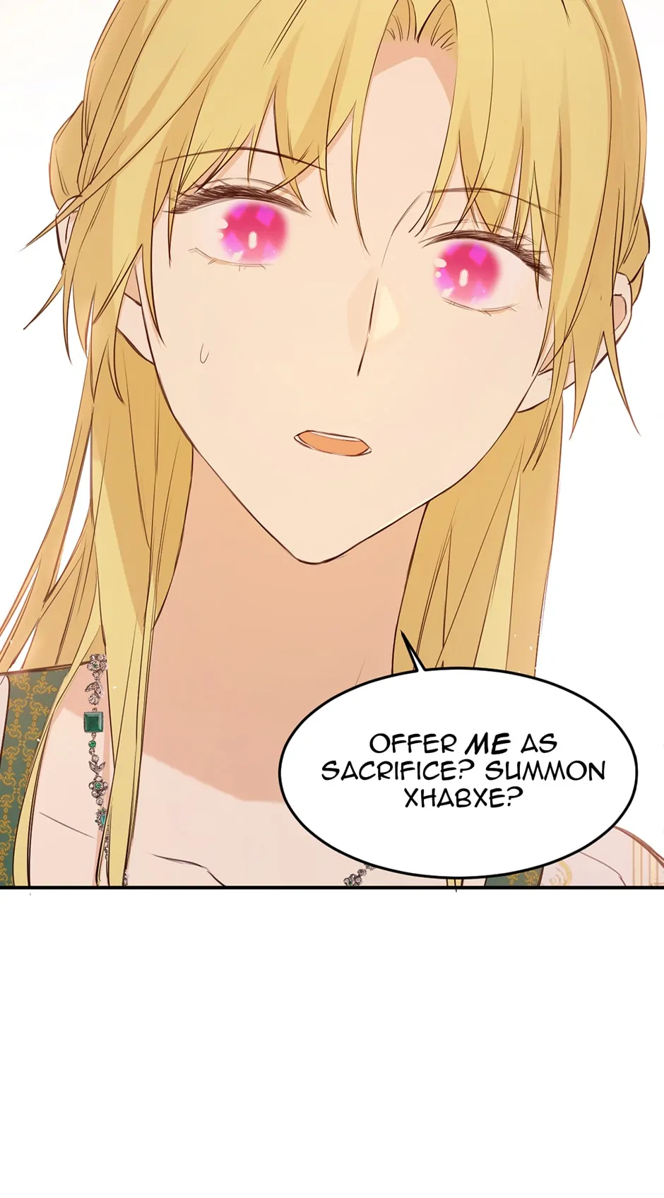 Dragon Raising Manual Chapter 113 - Page 30