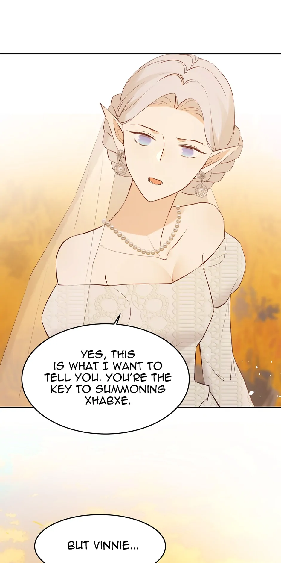 Dragon Raising Manual Chapter 113 - Page 31
