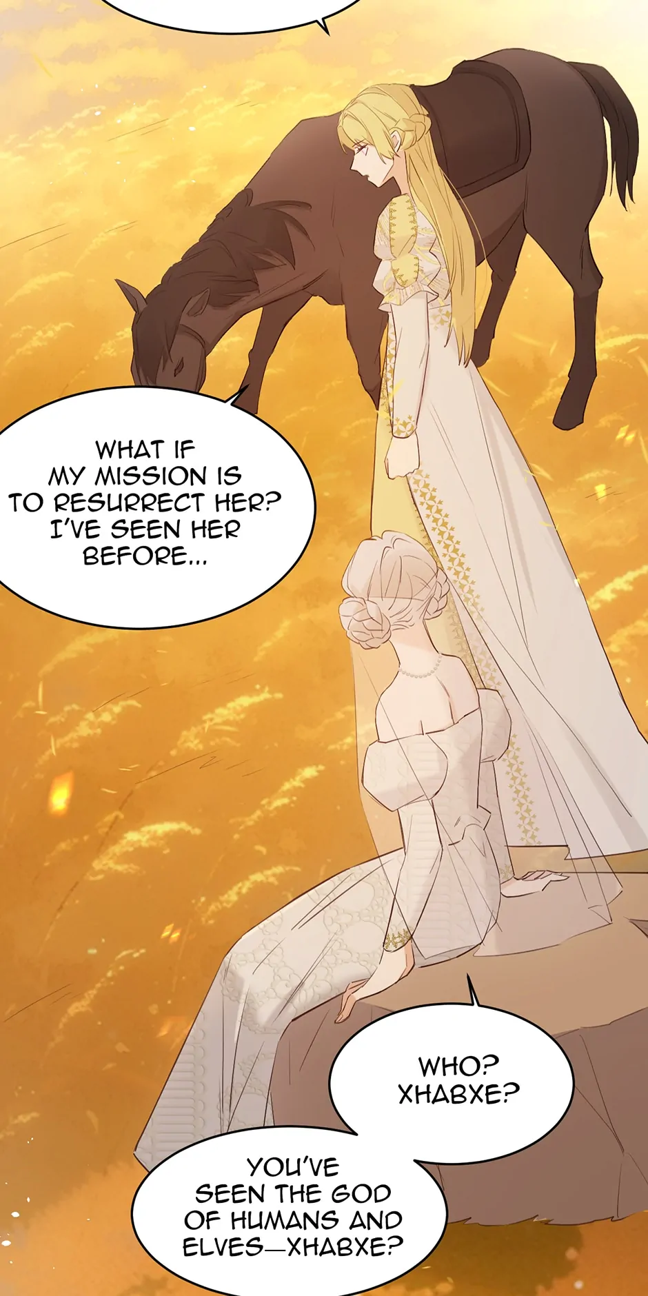 Dragon Raising Manual Chapter 113 - Page 32