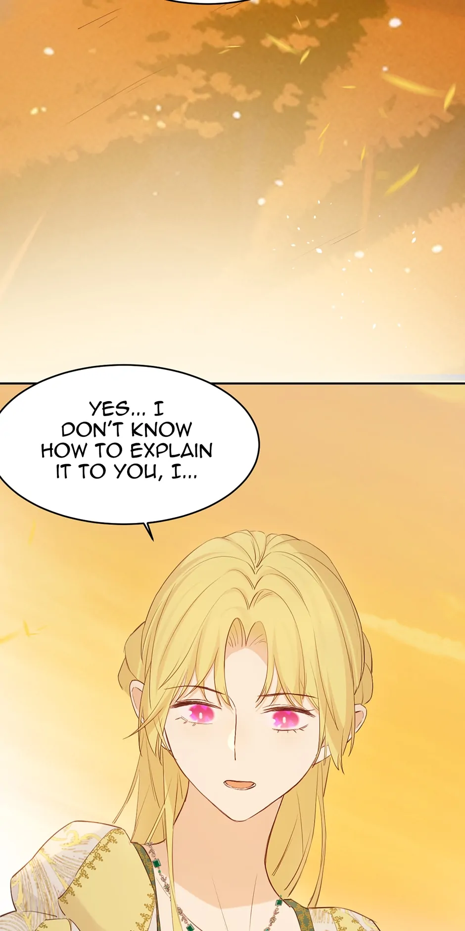 Dragon Raising Manual Chapter 113 - Page 33