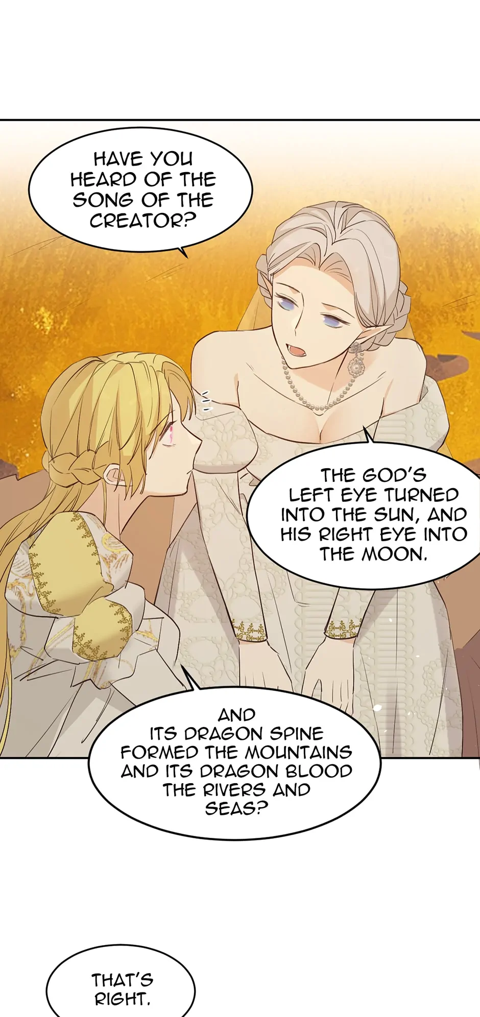 Dragon Raising Manual Chapter 113 - Page 36