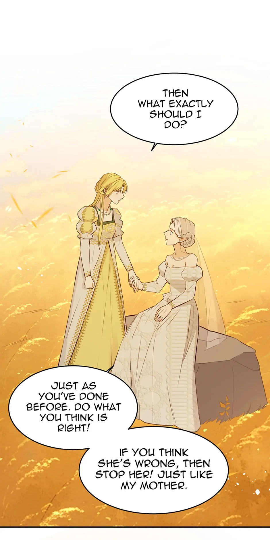Dragon Raising Manual Chapter 113 - Page 41