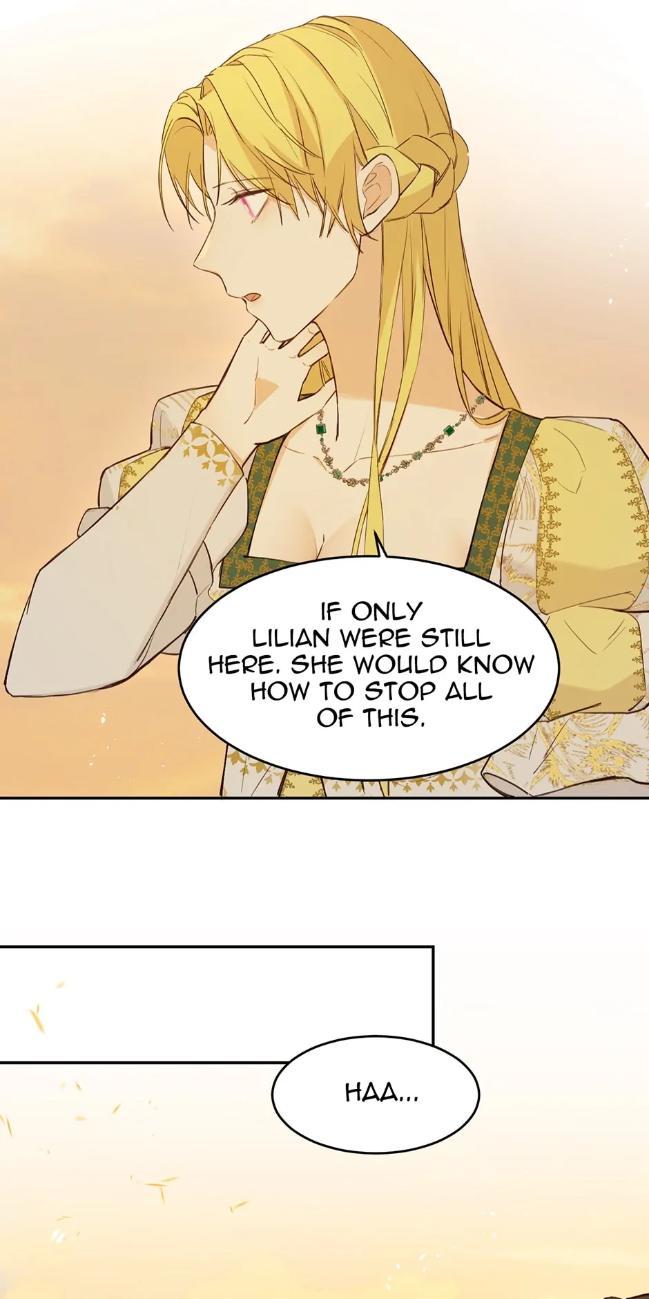 Dragon Raising Manual Chapter 113 - Page 42