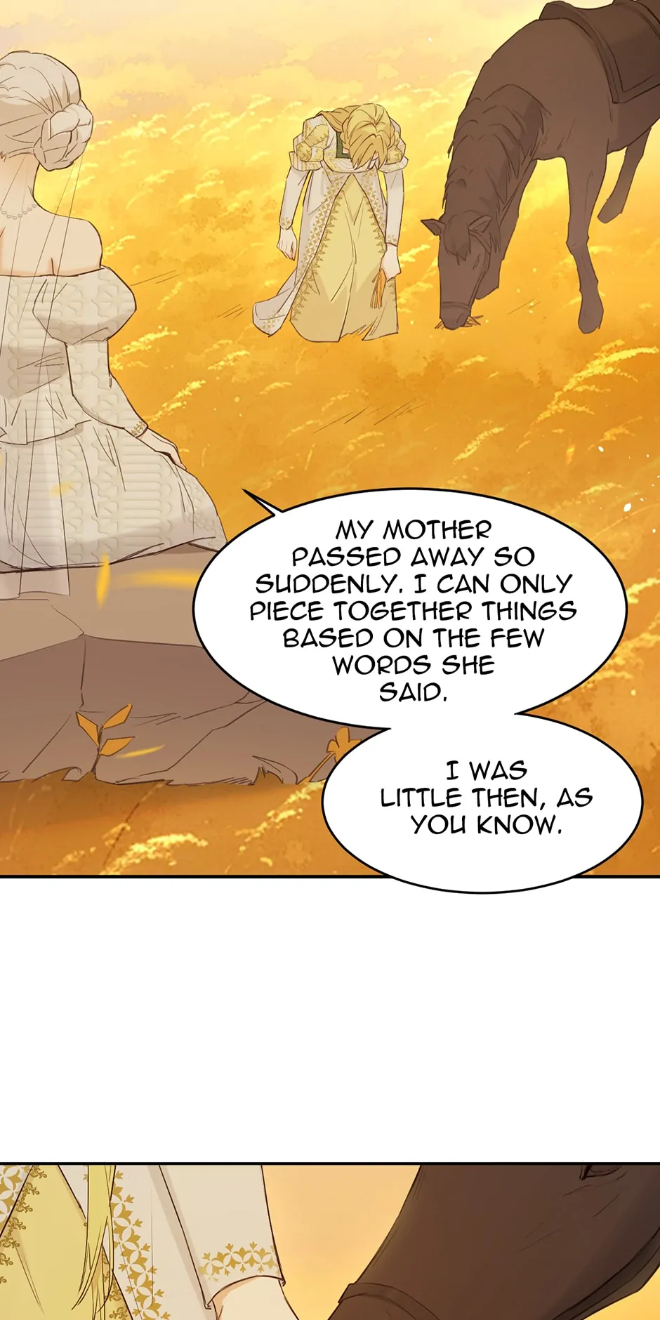 Dragon Raising Manual Chapter 113 - Page 43