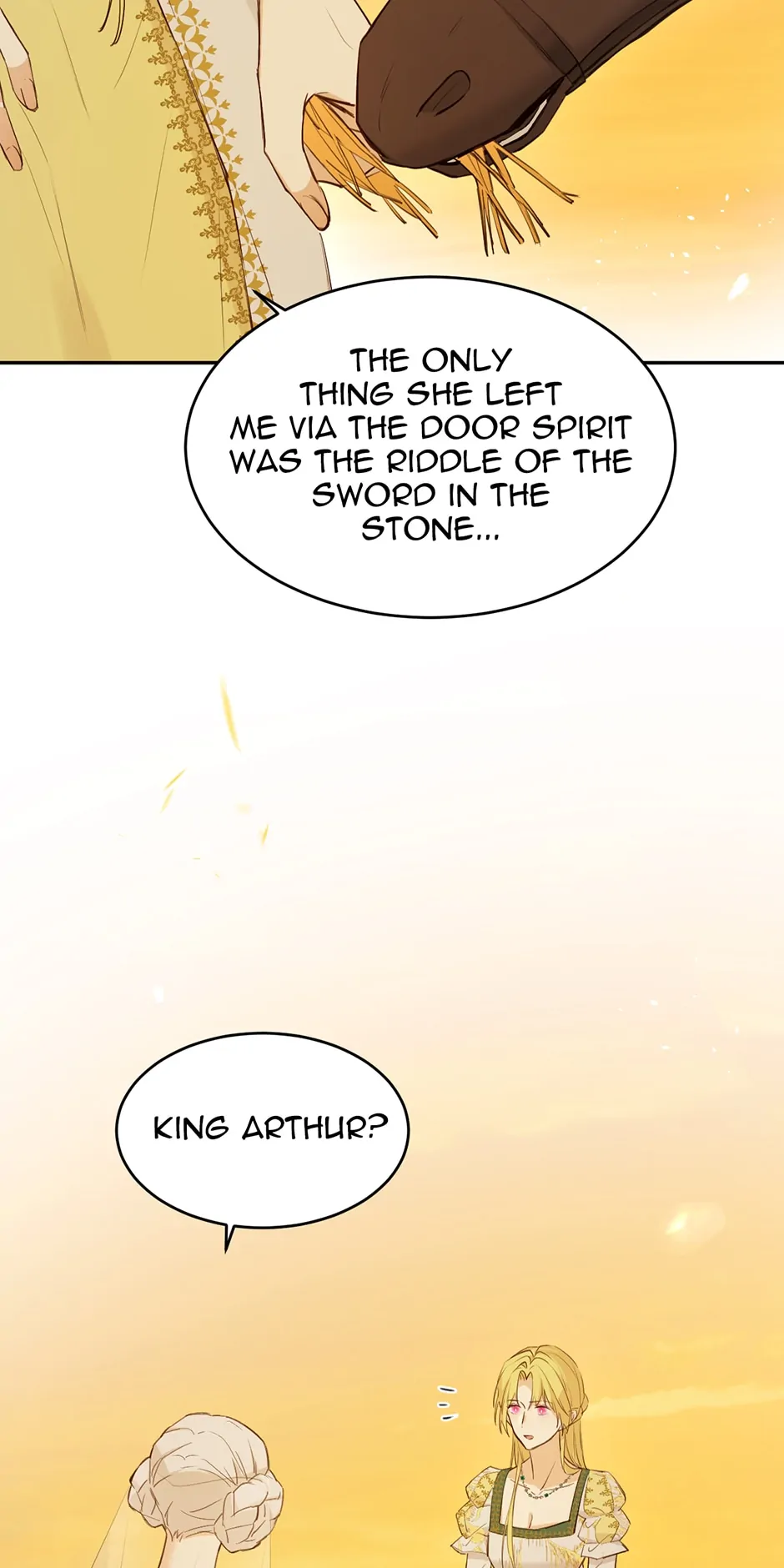 Dragon Raising Manual Chapter 113 - Page 44