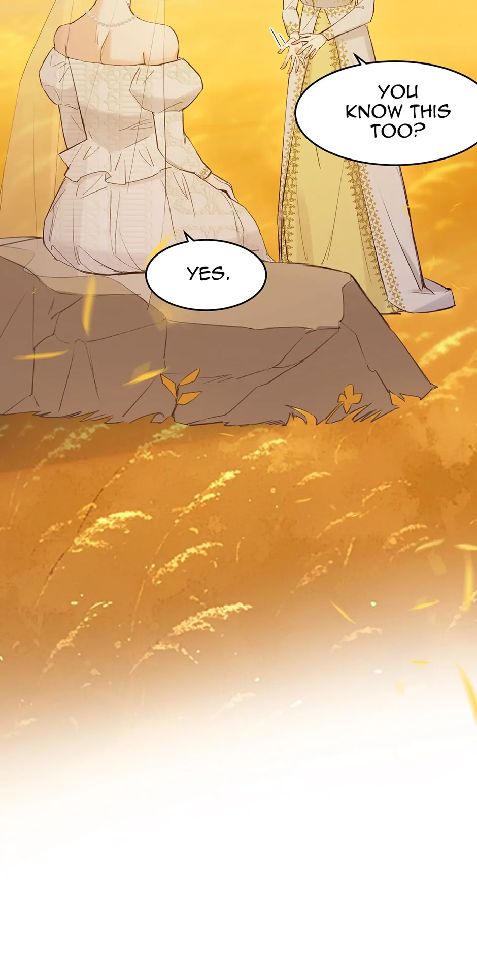 Dragon Raising Manual Chapter 113 - Page 45