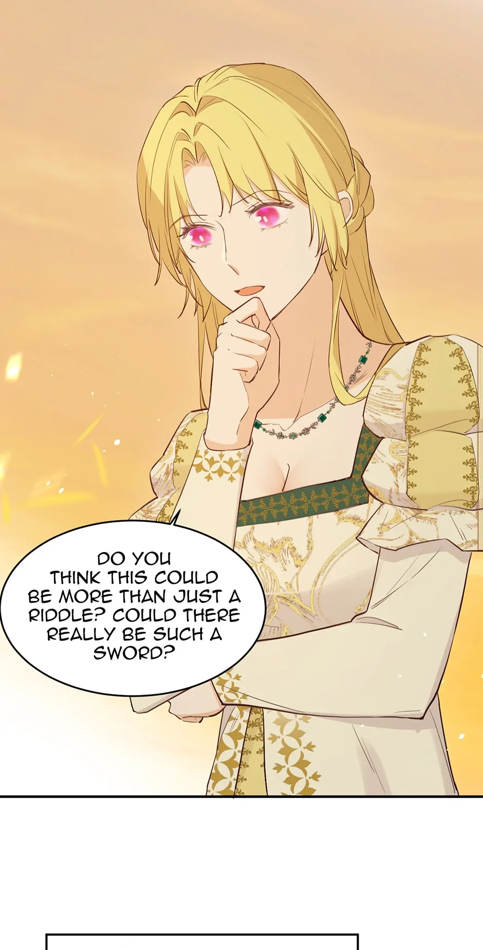 Dragon Raising Manual Chapter 113 - Page 46