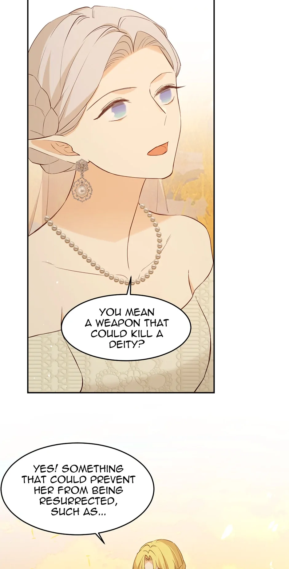 Dragon Raising Manual Chapter 113 - Page 47