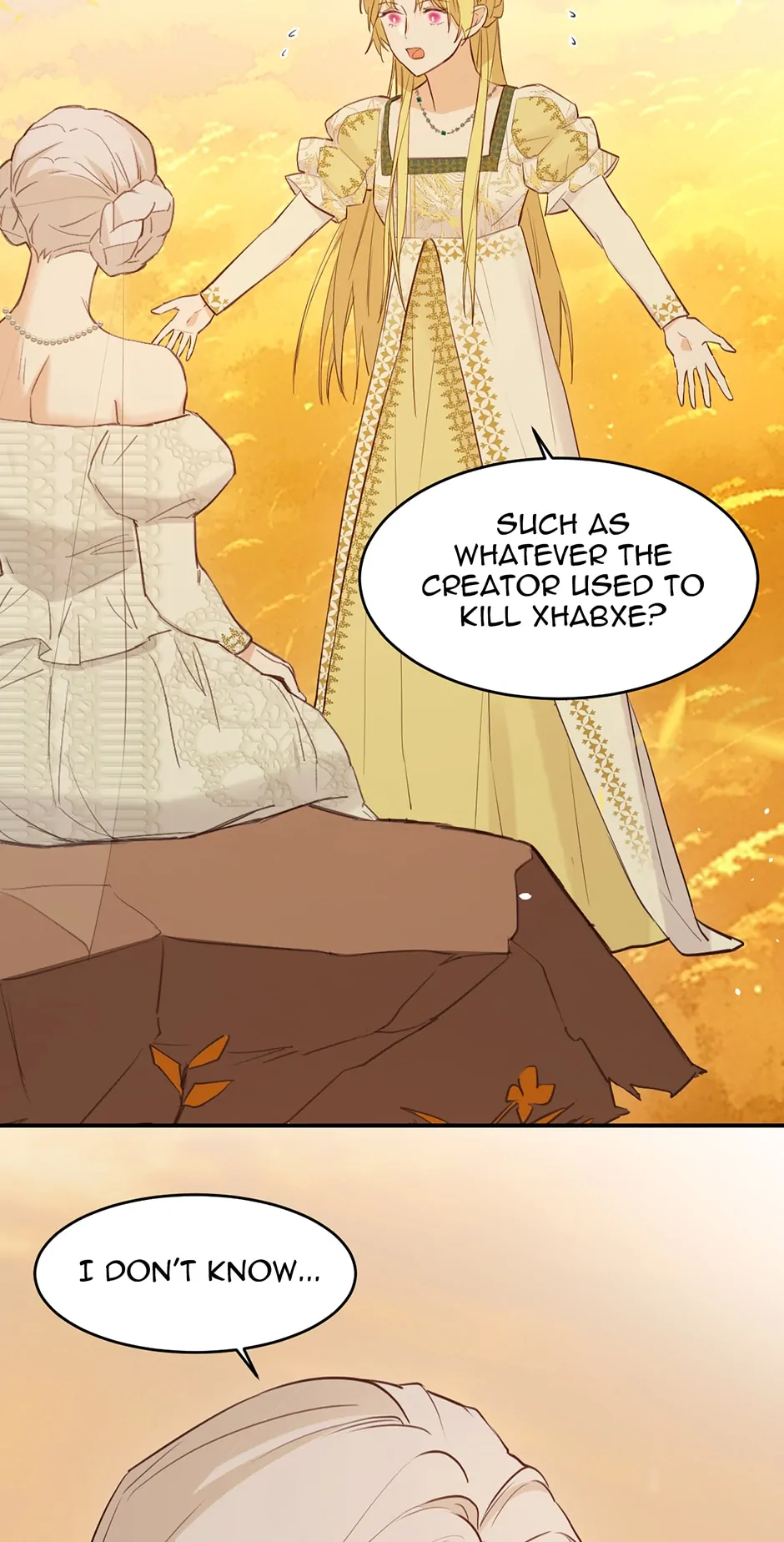 Dragon Raising Manual Chapter 113 - Page 48