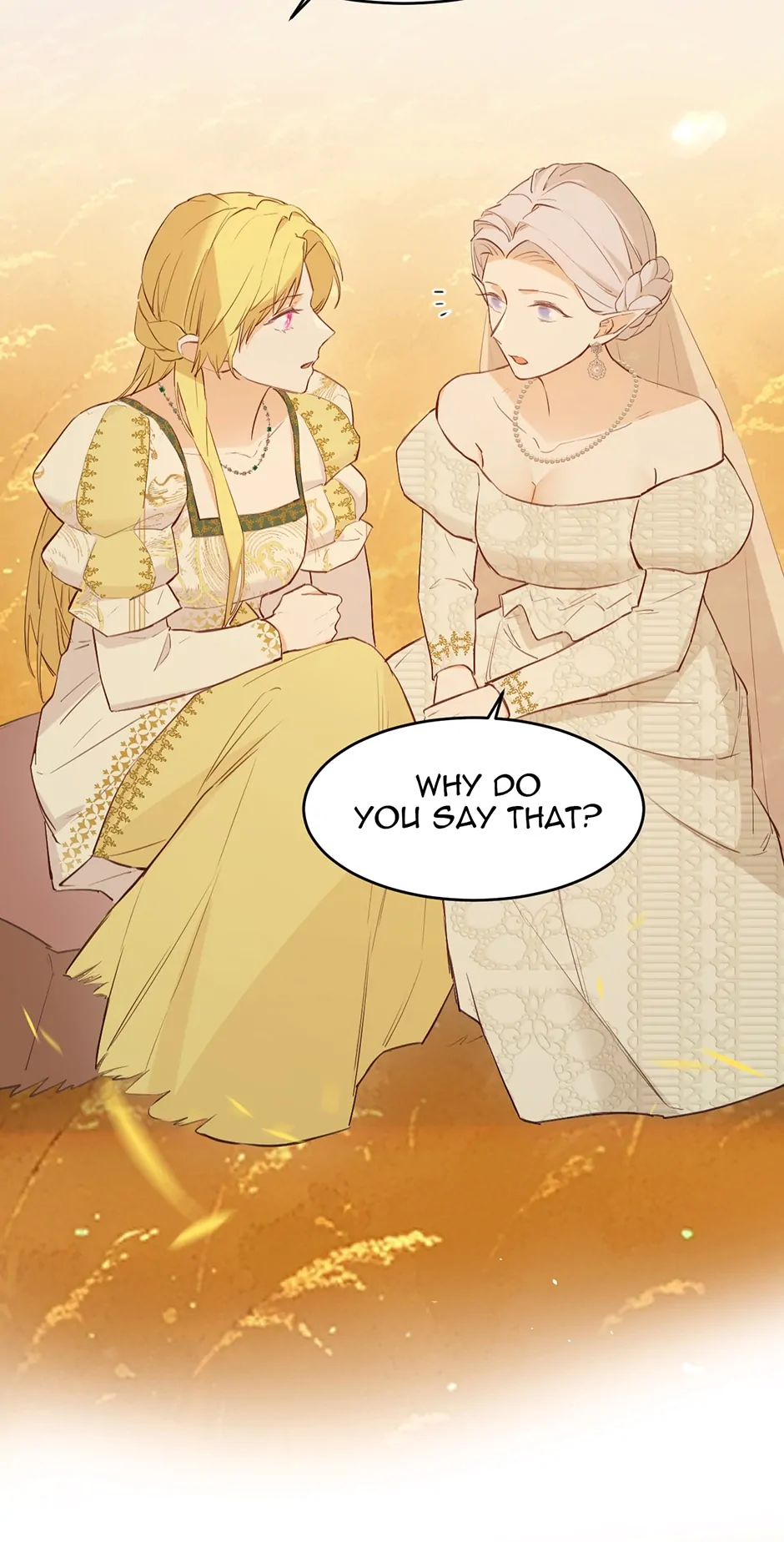 Dragon Raising Manual Chapter 113 - Page 51