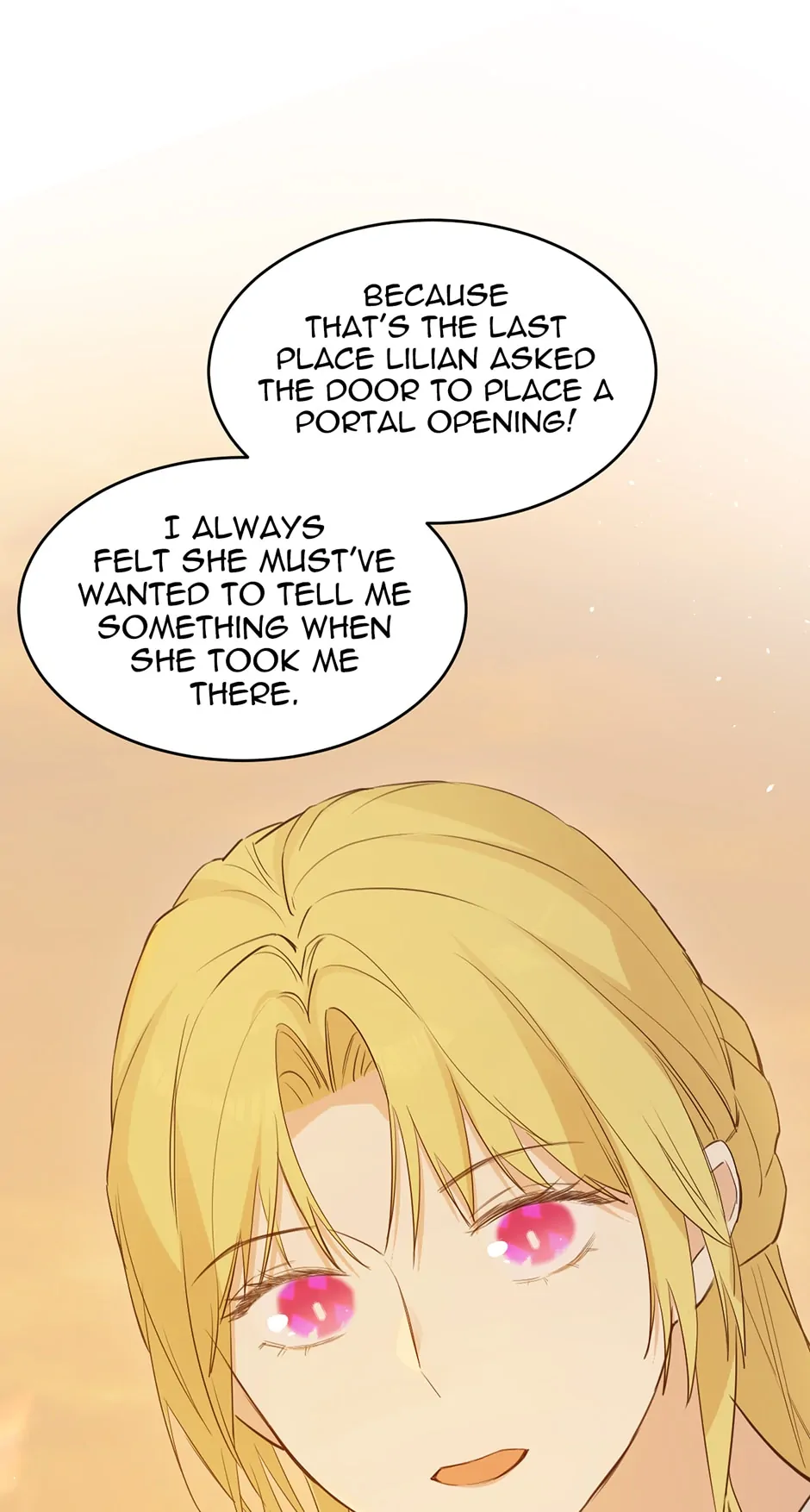 Dragon Raising Manual Chapter 113 - Page 52