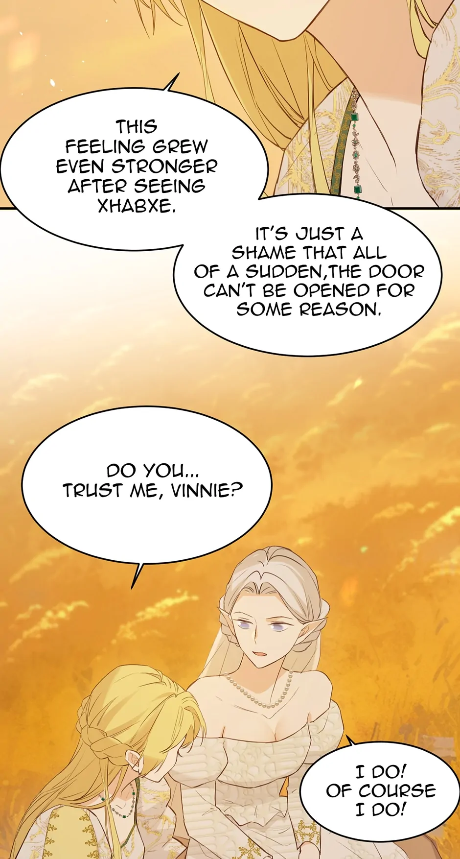 Dragon Raising Manual Chapter 113 - Page 53