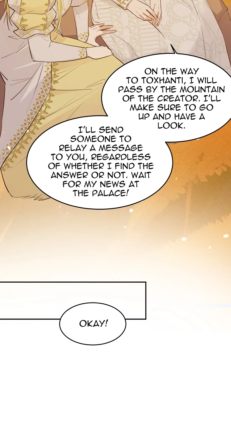 Dragon Raising Manual Chapter 113 - Page 54