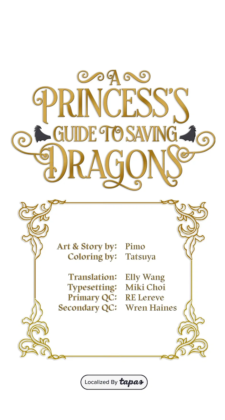 Dragon Raising Manual Chapter 113 - Page 55