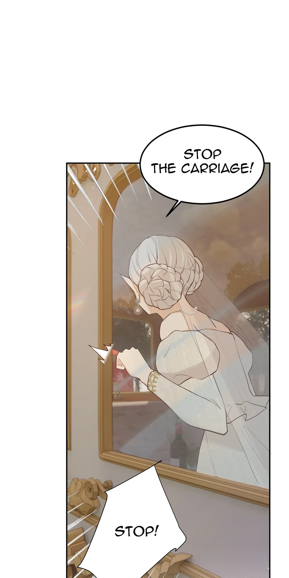 Dragon Raising Manual Chapter 113 - Page 7