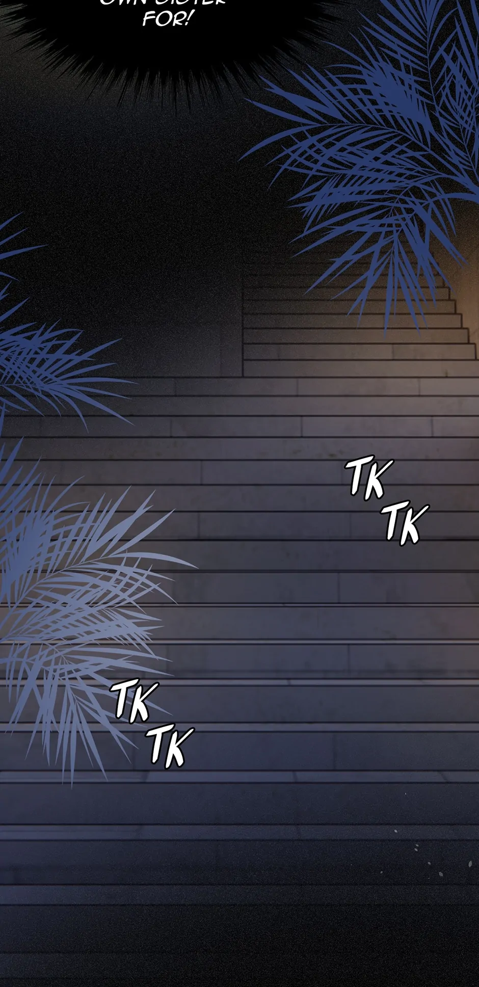 Dragon Raising Manual Chapter 114 - Page 11
