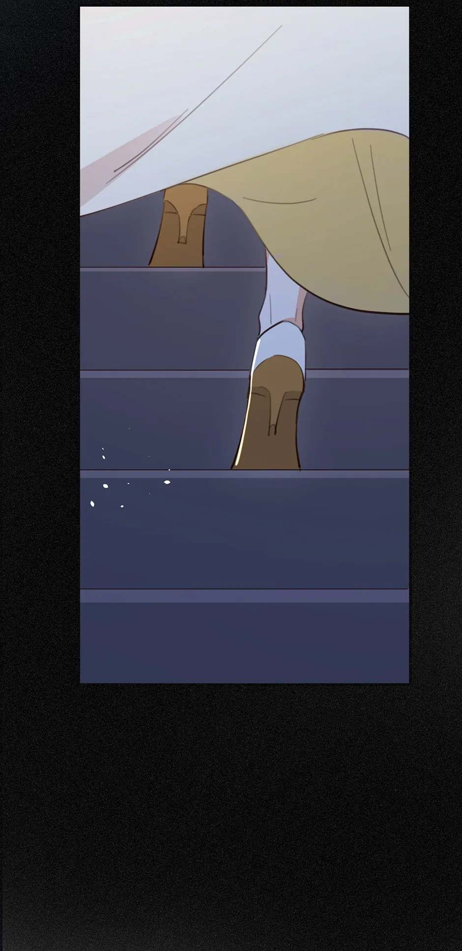 Dragon Raising Manual Chapter 114 - Page 12